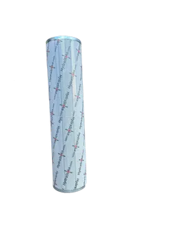 HydraStoke filtration product